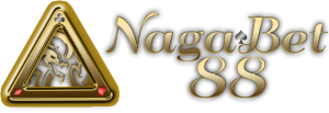 nagabet88
